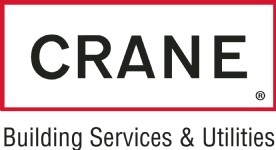 Crane Building Services & Utilities